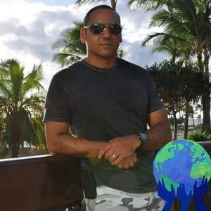 Meet your Posher, Benny